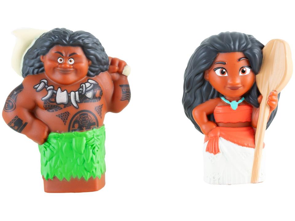 Blocos de Montar Disney Princess Mega Bloks - 5