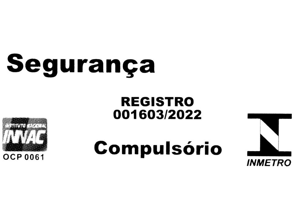 Blocos de Montar Mega Bloks Aventura das Corridas - 18