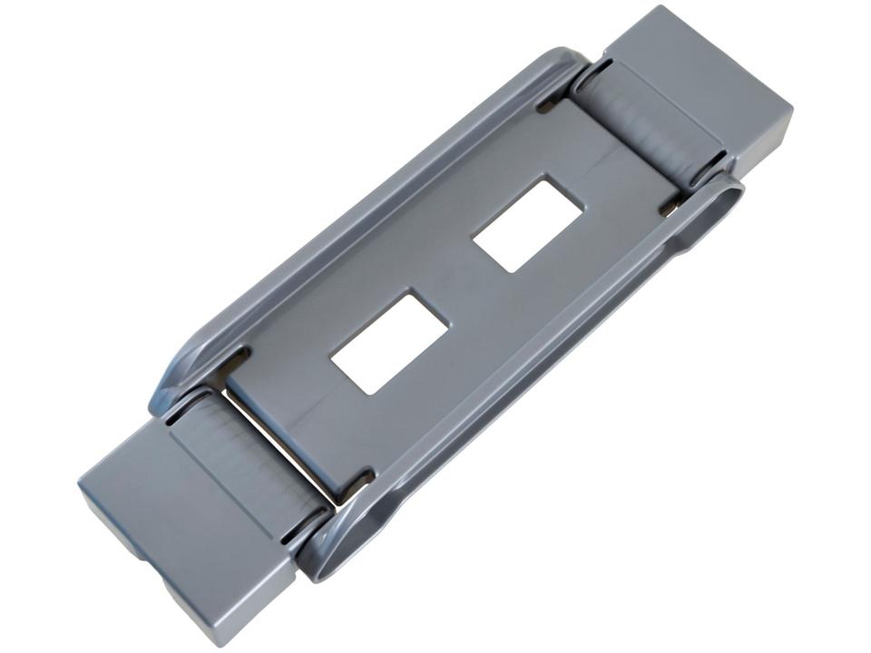 Blocos de Montar Mega Bloks Aventura das Corridas - 5