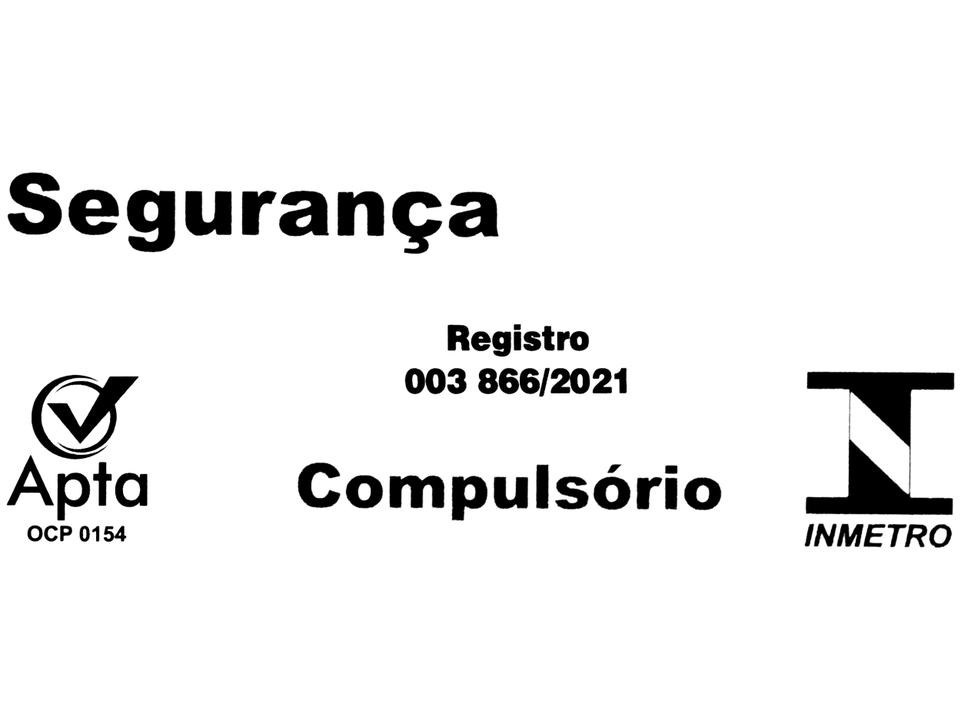 Blocos de Montar Pirata Tchuco Navio Pirata - 6