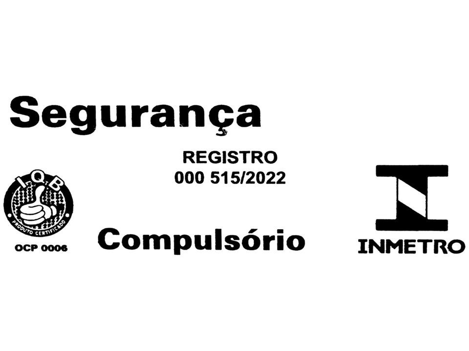 Blocos de Montar Tand Júnior Toyster Brinquedos - 4