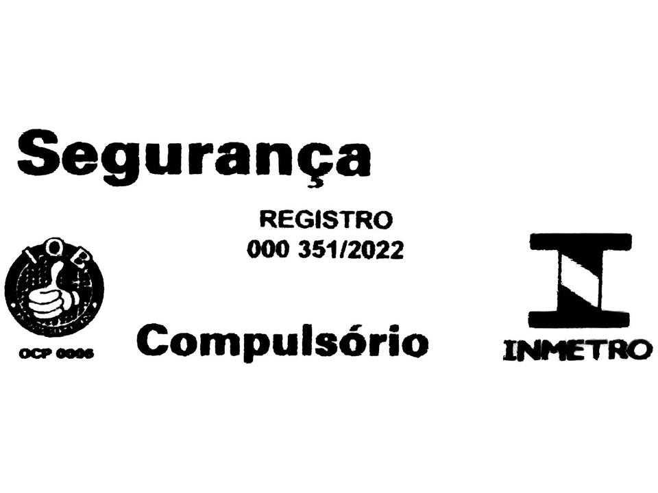 Blocos de Montar Tand Júnior Toyster Brinquedos - 4