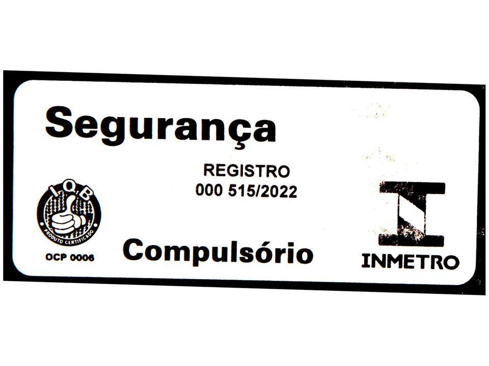 Blocos de Montar Tand Kids Toyster - 7