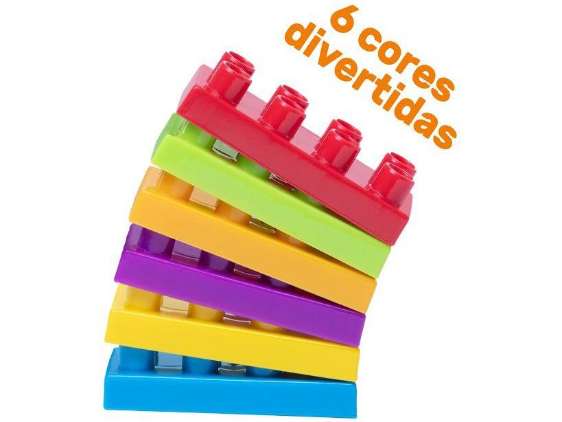 Blocos de Montar Tand Kids Toyster - 4