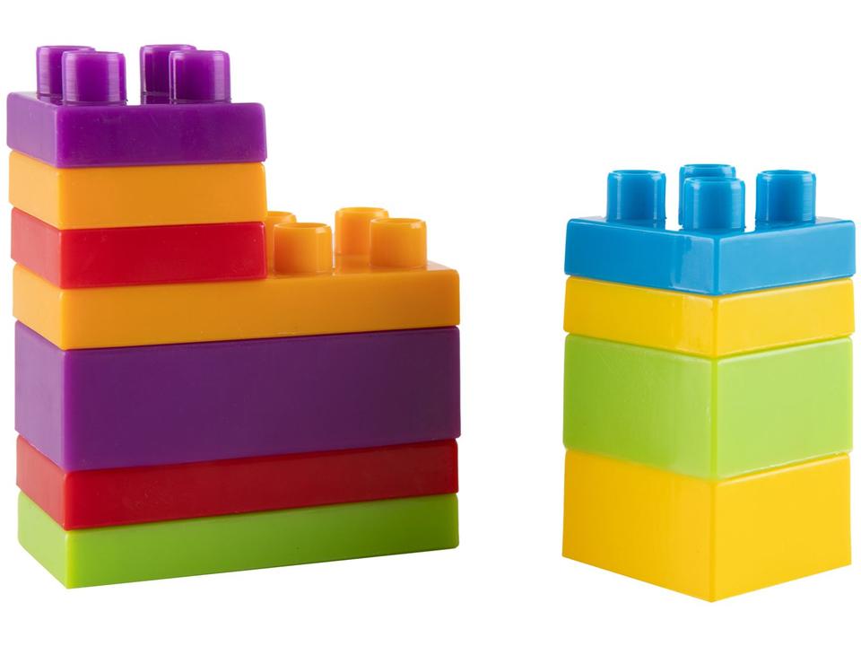 Blocos de Montar Tand Kids Toyster - 3