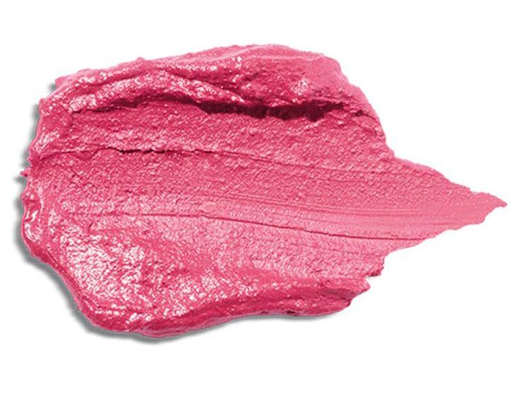 Blush Eudora Niina Secrets Daily Rosa Cremoso Natural 5g - 2