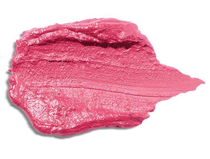 Blush Eudora Niina Secrets Daily Rosa Cremoso Natural 5g - 2