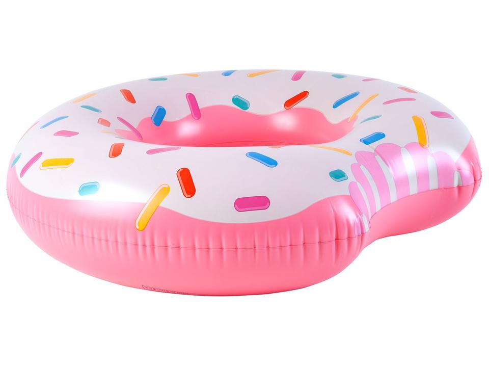 Boia Circular Donut Summer 56265 Intex - 5