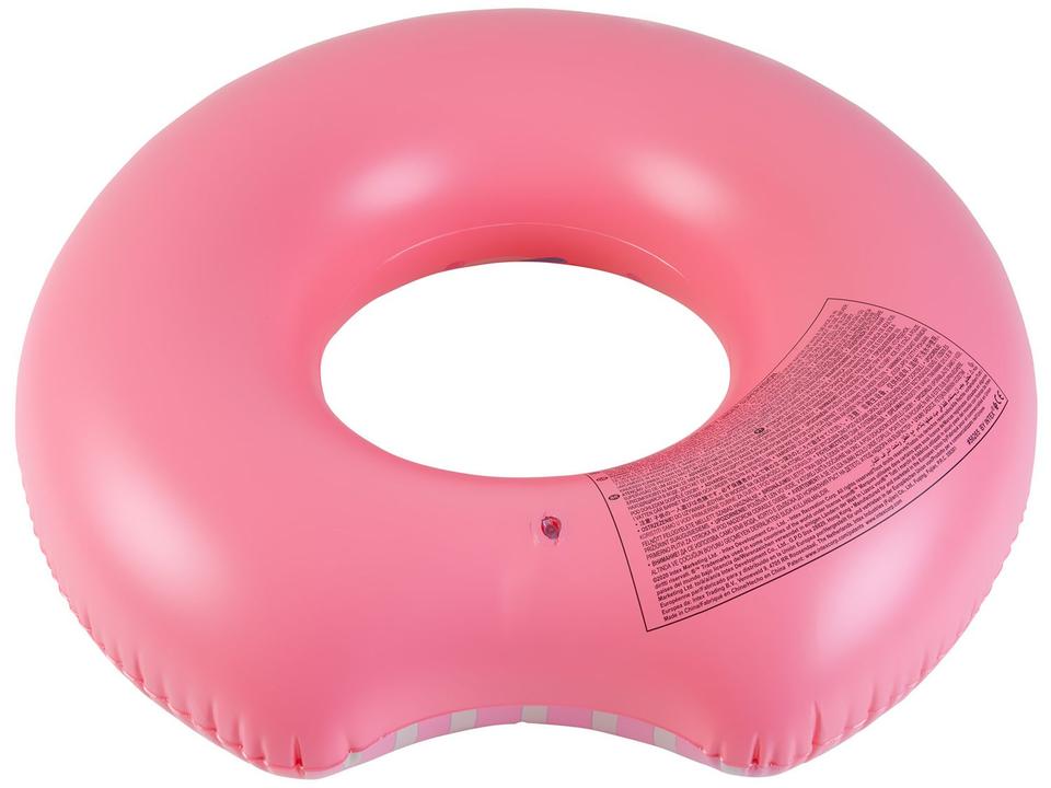 Boia Circular Donut Summer 56265 Intex - 3