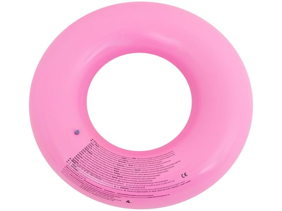 Boia Circular Tropical Jilong - 3