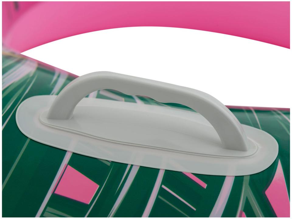 Boia Circular Tropical Jilong - 4