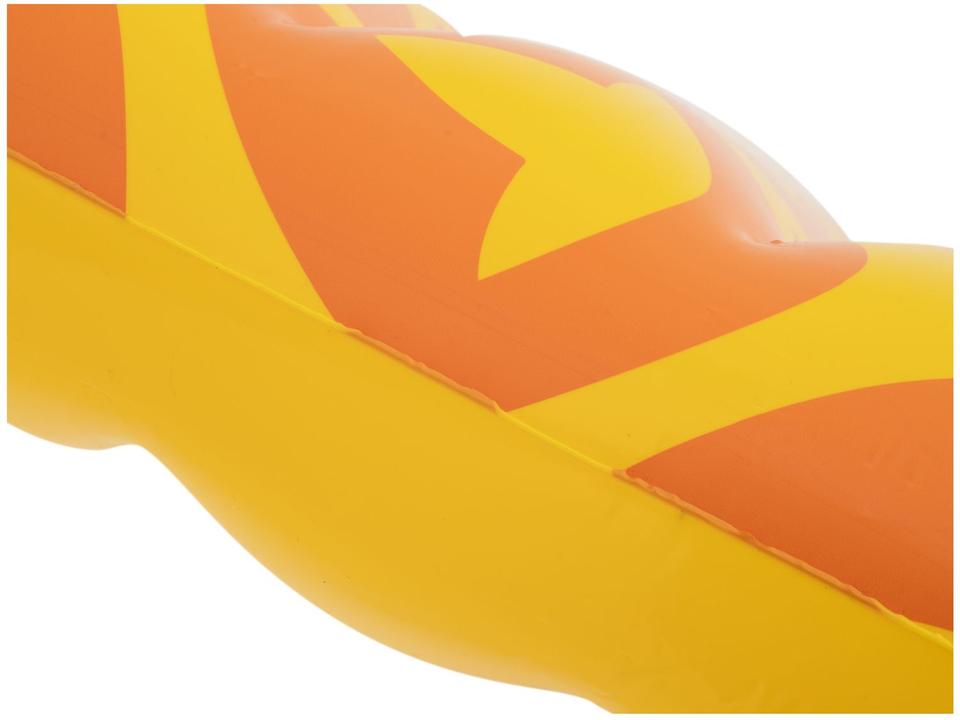 Boia Colchão Abacaxi 21-33063 Jilong - 7