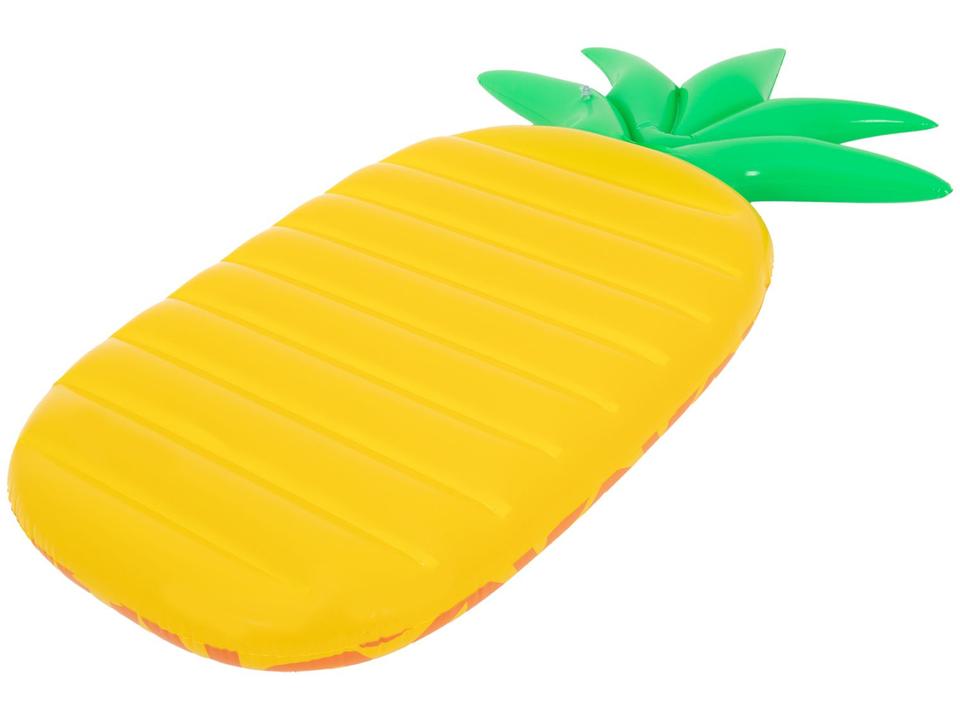 Boia Colchão Abacaxi 21-33063 Jilong - 3