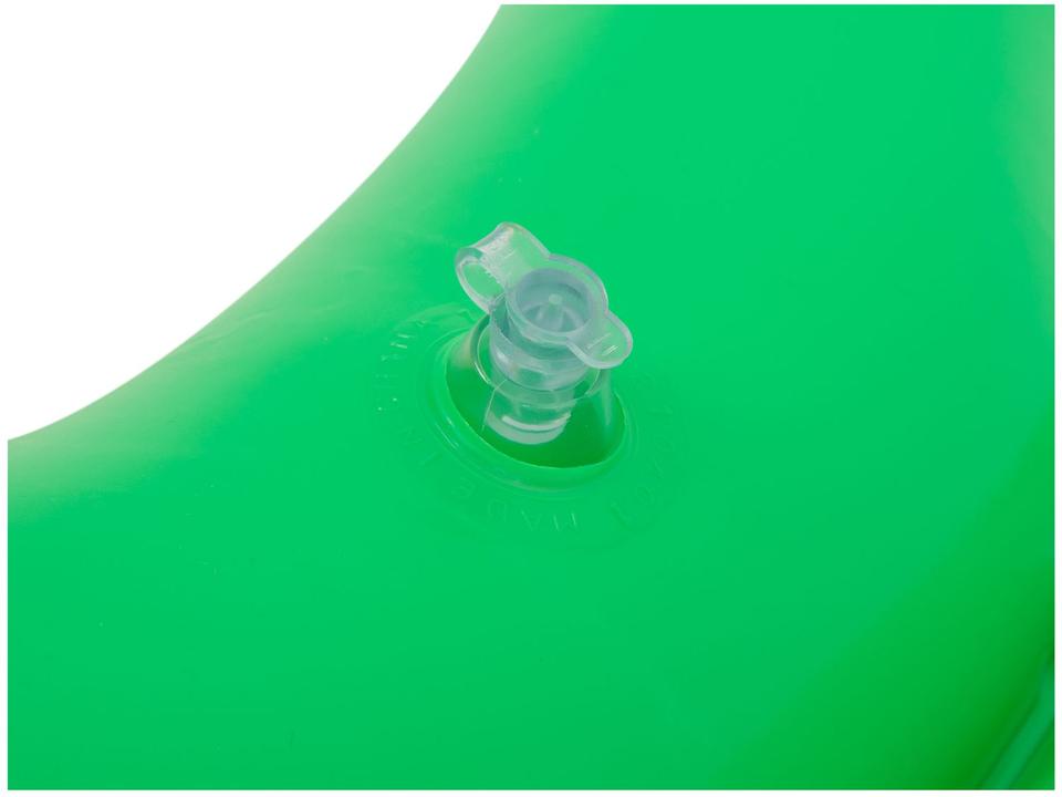 Boia Colchão Abacaxi 21-33063 Jilong - 5