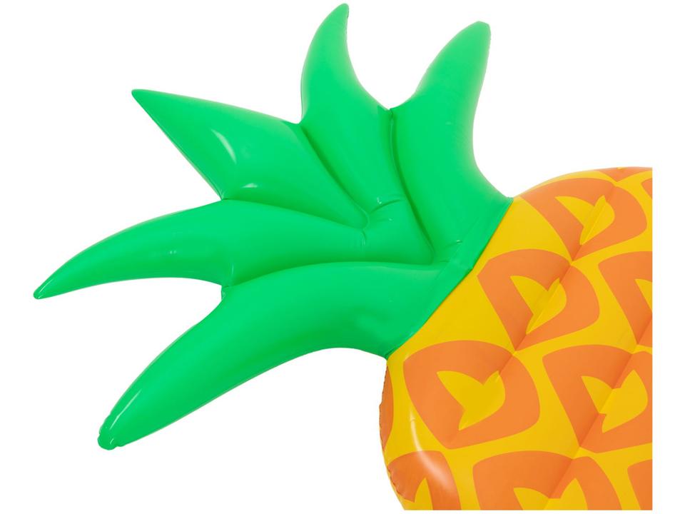 Boia Colchão Abacaxi 21-33063 Jilong - 8