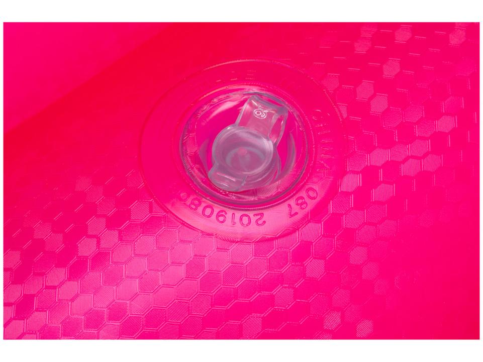 Boia Colchão Asa de Anjo 21-37520 Jilong - 3