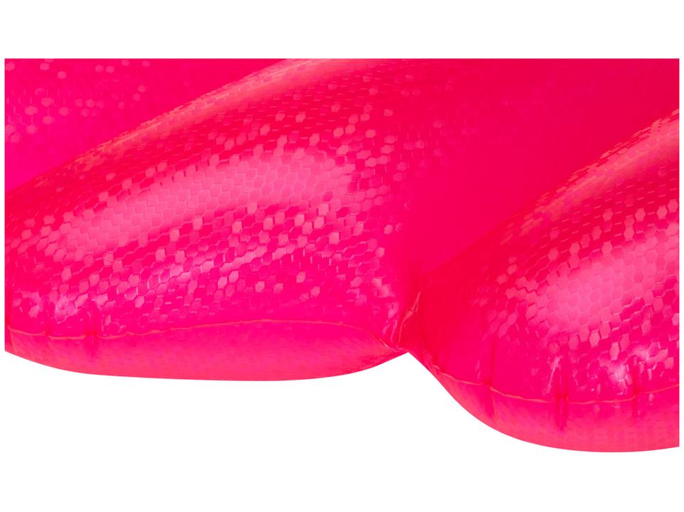 Boia Colchão Asa de Anjo 21-37520 Jilong - 2