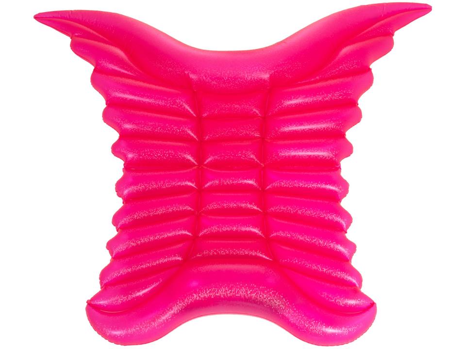 Boia Colchão Asa de Anjo 21-37520 Jilong - 1