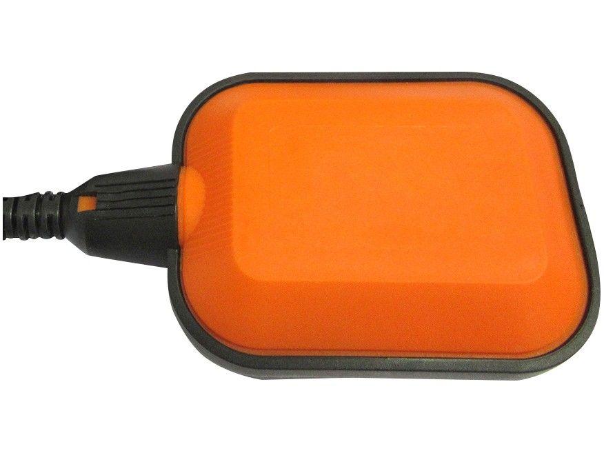 Boia para Caixa dÁgua Intech Machine - 1