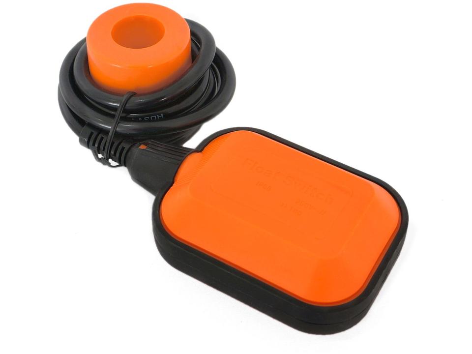 Boia para Caixa dÁgua Intech Machine - 3