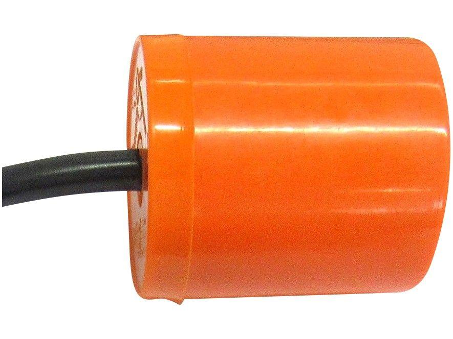 Boia para Caixa dÁgua Intech Machine - 2