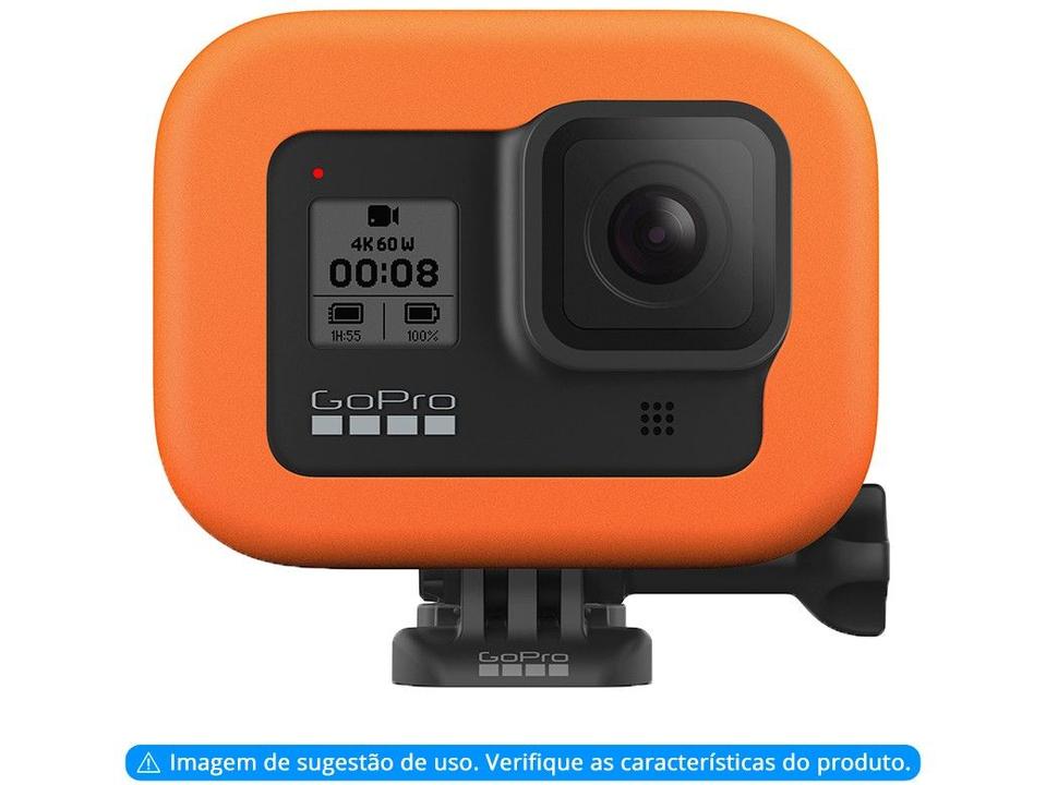 Boia para GoPro HERO8 - 1