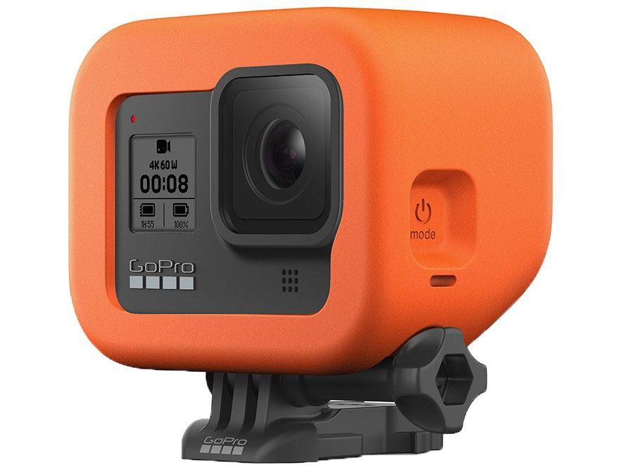 Boia para GoPro HERO8 - 2