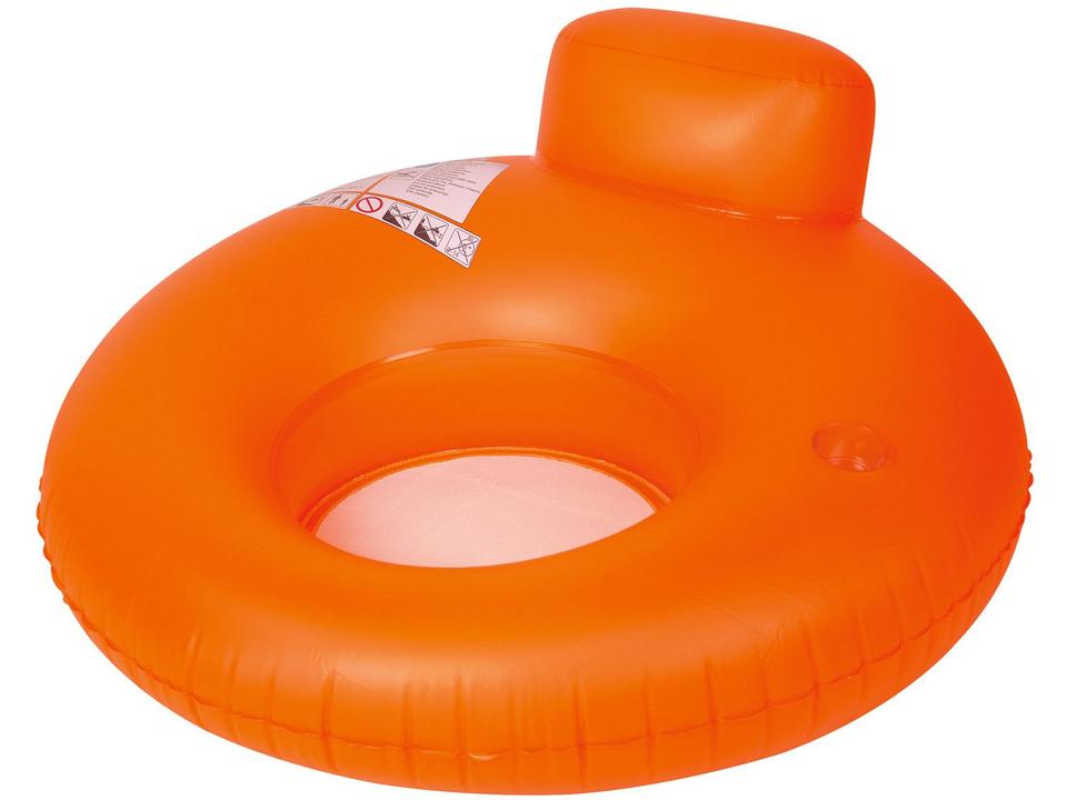 Boia Poltrona Jilong - 2