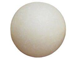 Bola de Pebolim/Totó Ímpar Sports 340 6 Unidades - 1