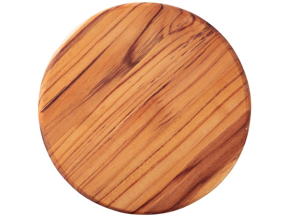 Boleira de Pedra Sabão Tramontina Provence 26cm - 2