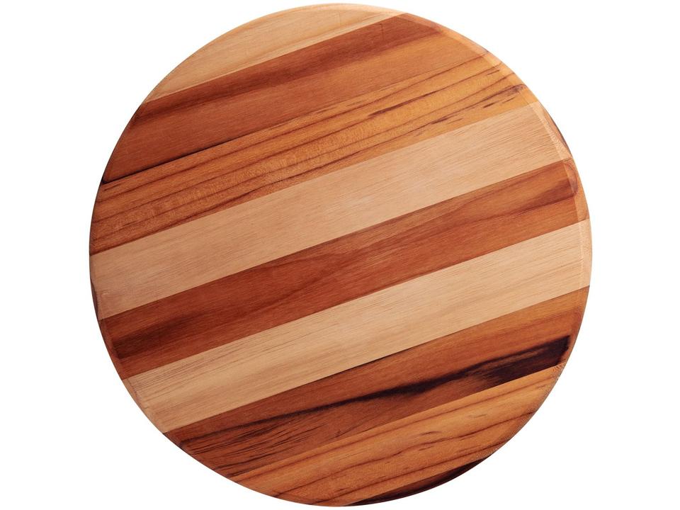 Boleira de Pedra Sabão Tramontina Provence 32cm - 2