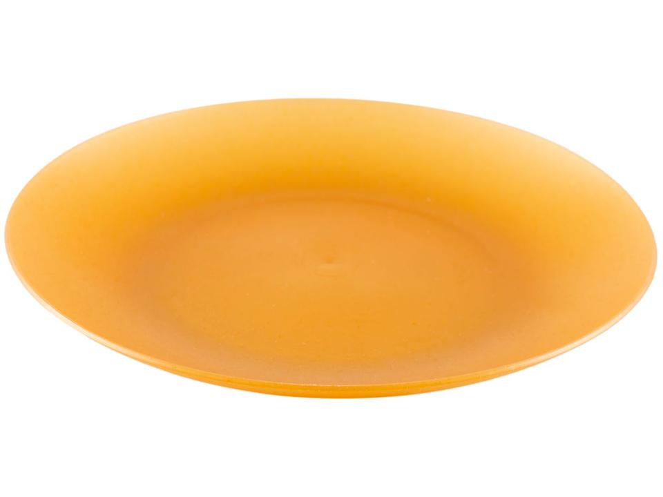 Boleira de Polipropileno com Tampa Coza - 7