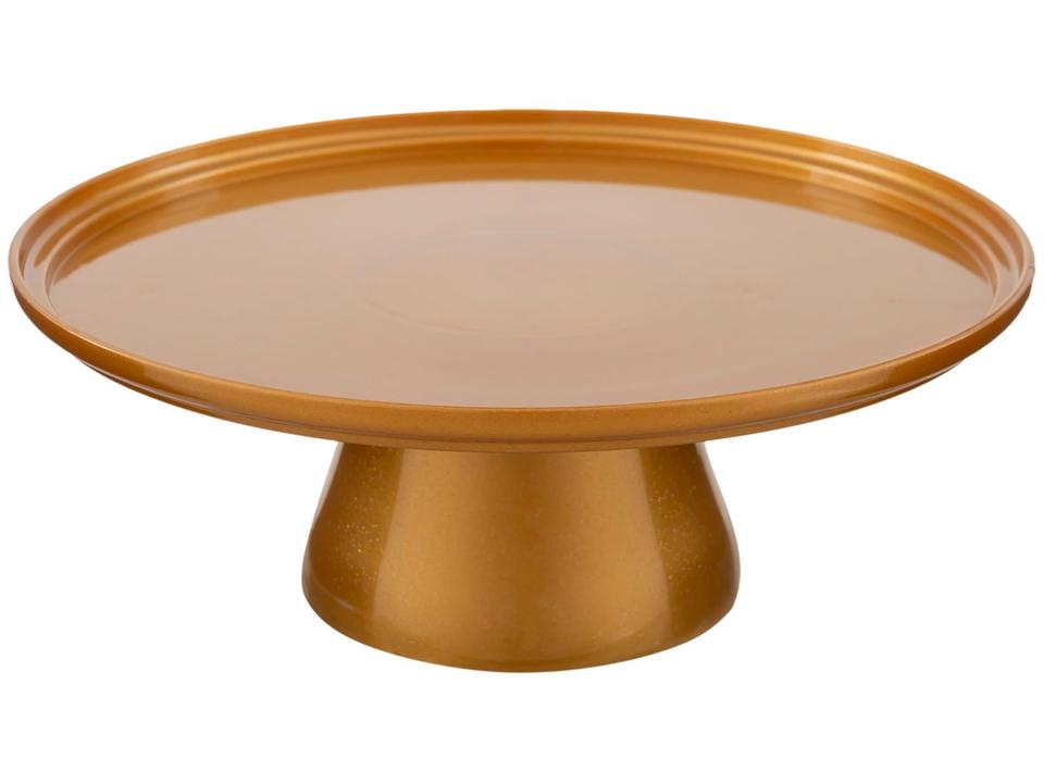 Boleira de Polipropileno com Tampa Coza - 3