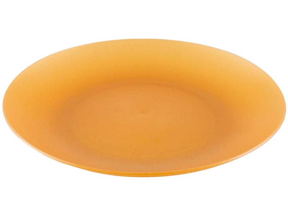 Boleira de Polipropileno com Tampa Coza - 10