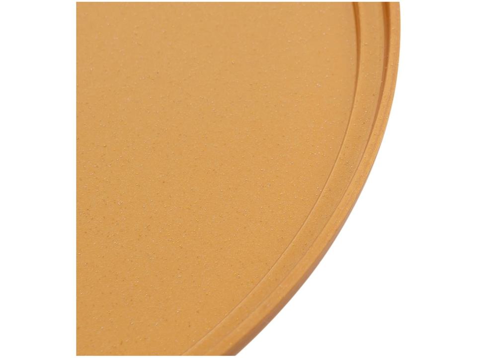 Boleira de Polipropileno com Tampa Coza - 11