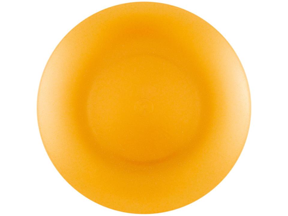 Boleira de Polipropileno com Tampa Coza - 8