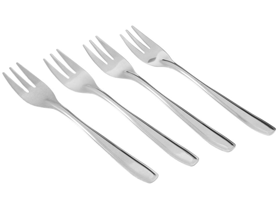 Boleira de Polipropileno com Tampa Coza - 6