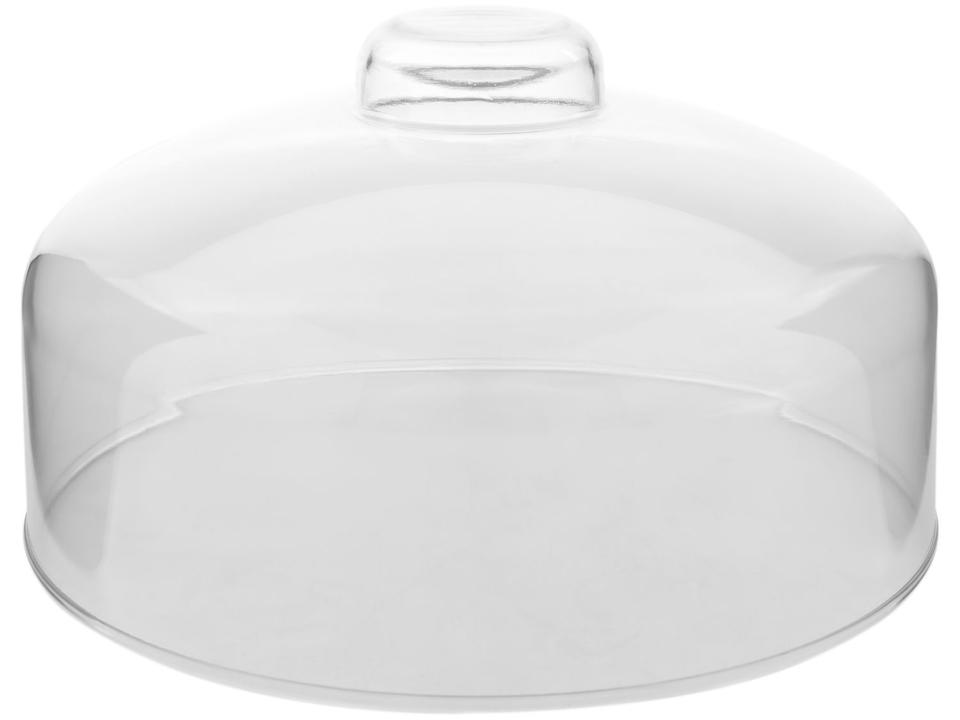 Boleira de Polipropileno com Tampa Coza - 4