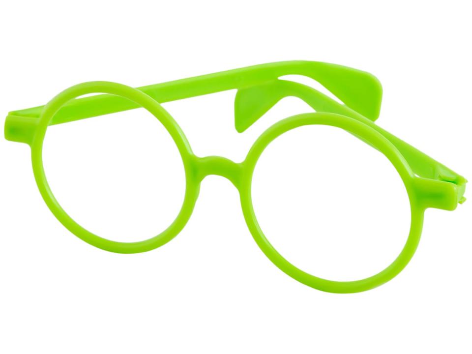 Bolsa de Brinquedo Encanto Disney Bolsinha Biju - 6