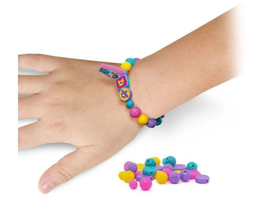 Bolsa de Brinquedo Encanto Disney Bolsinha Biju - 9