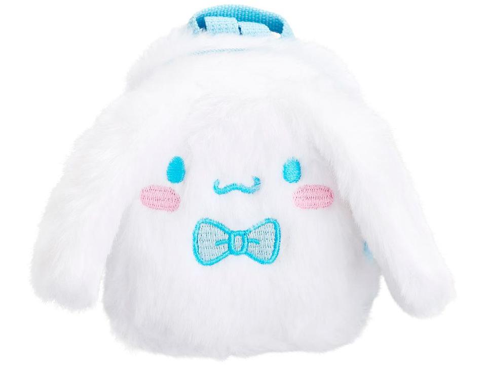 Bolsa de Brinquedo Hello Kitty Real Littles - 9