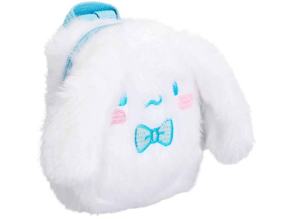 Bolsa de Brinquedo Hello Kitty Real Littles - 11