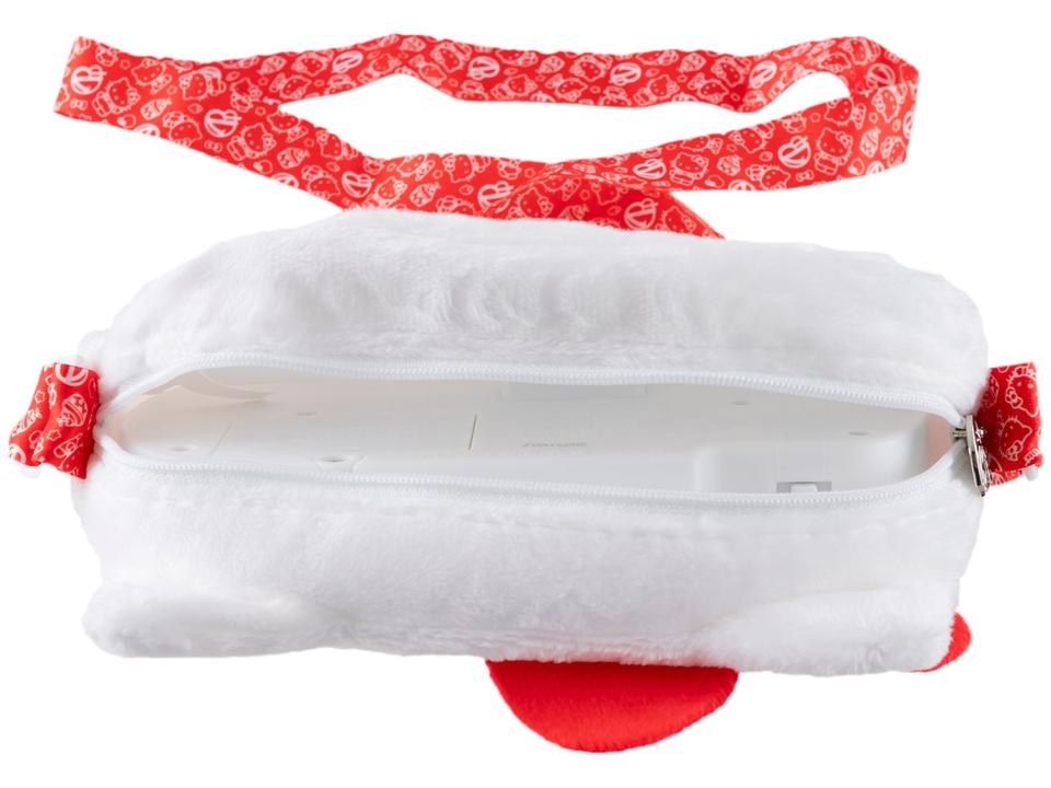 Bolsa Feminina Infantil Sunny Brinquedos - 5