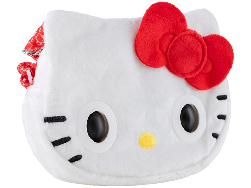 Bolsa Feminina Infantil Sunny Brinquedos - 3