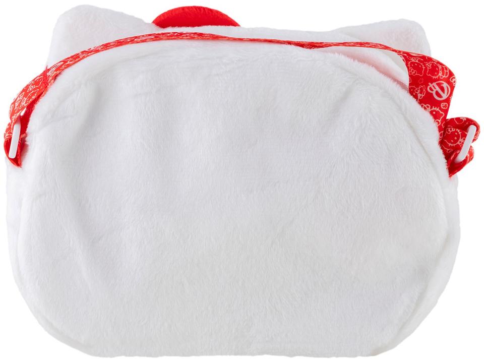 Bolsa Feminina Infantil Sunny Brinquedos - 4