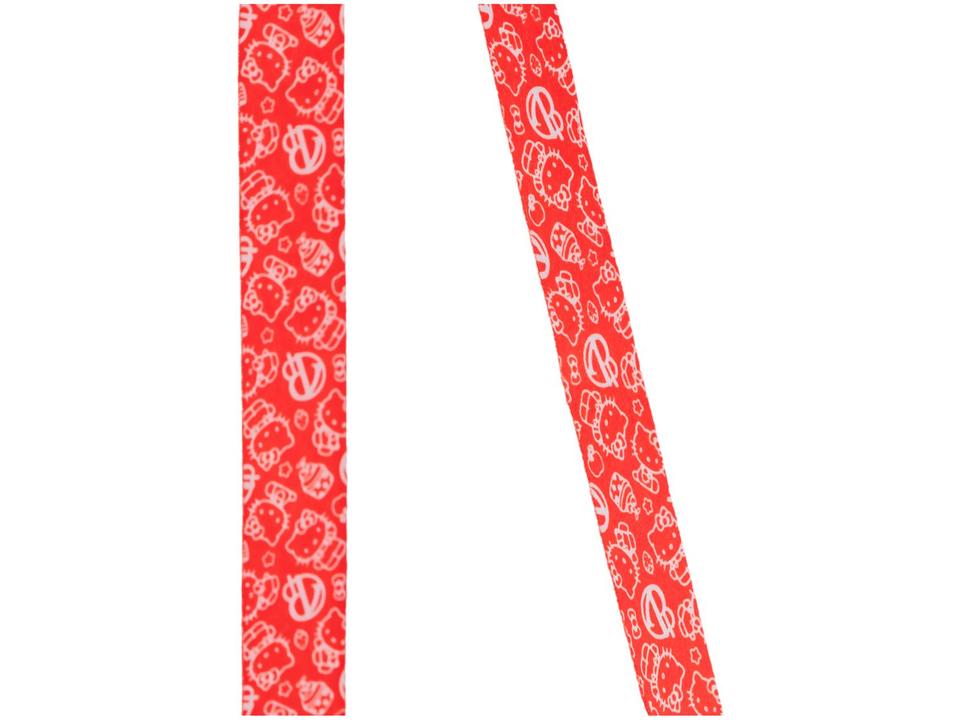 Bolsa Feminina Infantil Sunny Brinquedos - 6