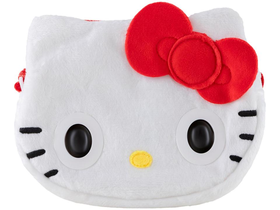 Bolsa Feminina Infantil Sunny Brinquedos - 2