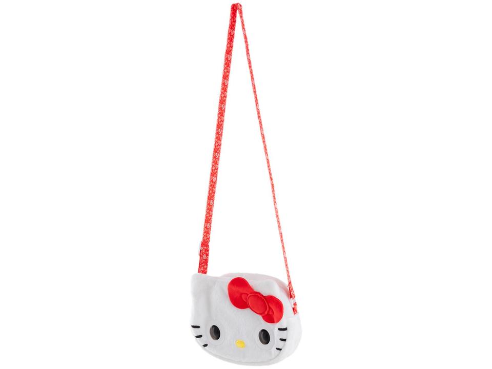 Bolsa Feminina Infantil Sunny Brinquedos - 1