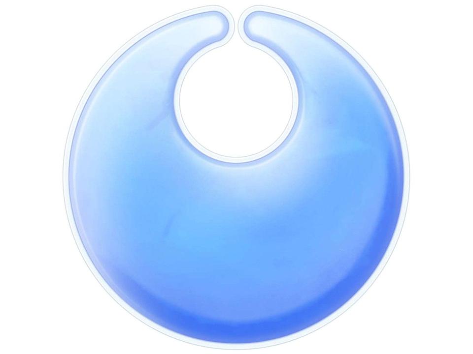 Bolsa Térmica para Seios Philips Avent - 3