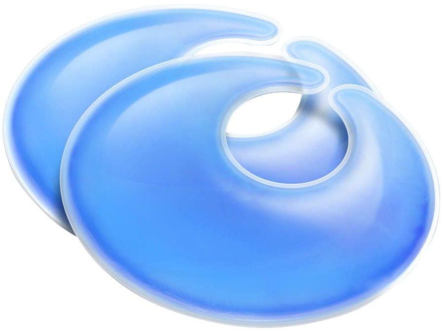 Bolsa Térmica para Seios Philips Avent - 1